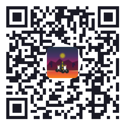 Arizona Dash QR Code