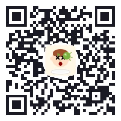 Pea Defence QR Code
